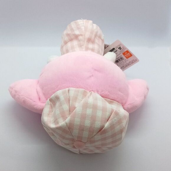 My Melody sanrio small plush - Picture 3 of 9